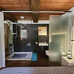 In Belgium With Lush Garden Retreat * Hastière-Lavaux