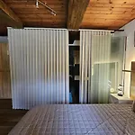 In Belgium With Lush Garden Retreat Сasa de vacaciones Hastière-Lavaux