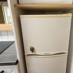 Сasa de vacaciones In Belgium With Lush Garden Retreat Hastière-Lavaux