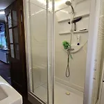 In Belgium With Lush Garden Retreat * Hastière-Lavaux