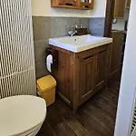 In Belgium With Lush Garden Retreat *