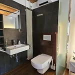 In Belgium With Lush Garden Retreat Сasa de vacaciones Hastière-Lavaux